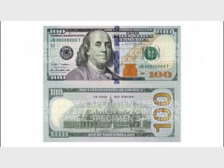 ������� ��������� � ������ ����� c������������ ������