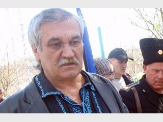 �������� �����: ���� ����� ��������, ��� ������� ��������� ���� 