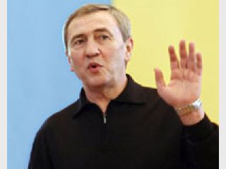 ����������� ������ �� ����� ��������������� � ����