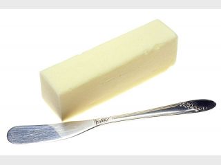 � ����������� ������� �� 10 ���. ������ ����������� ���������� �� �����