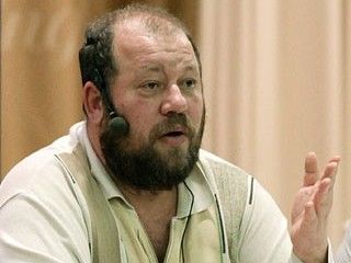 ������ � ����� LIFE