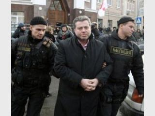 ��� ������� ��������� ��� ���������� ������ ���������?