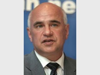 � ����������� ������� ���� ���-����������, �������� ������