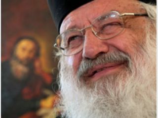 ������� ����� ��������� � �������� ����� ��������