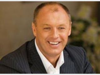 ��� ������� ��������, ��� �������� � ������ ����� ������� ��������