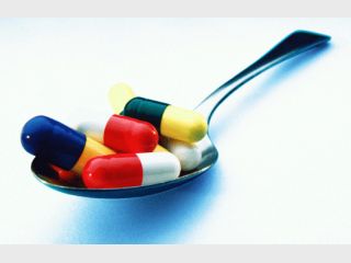 � ������� �������� ����� ����������� ����� � ������ 