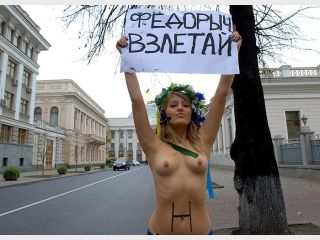 ������ ������. ������� � ���������� ���� ��������� ��������� 