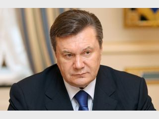 ��������: ����� ������ ����� ���� 