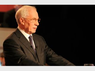 ������: ����������� �������� �������� � ����� �������� 