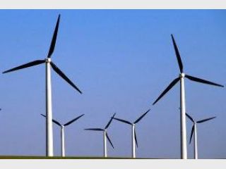 ³����� �������� ����� ���� Գ�����