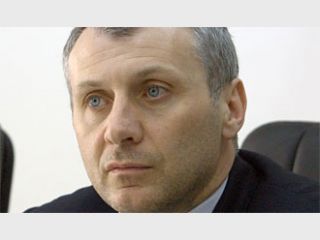 ������ ������: 