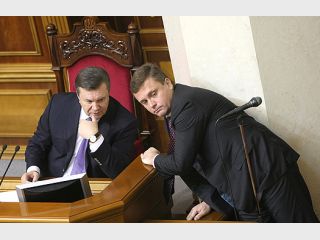 ������������� ���. �������� ����� �������� ���������� � ������� 