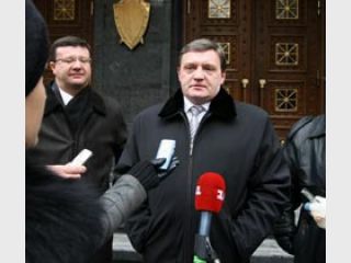 ����������� �������� ��������� ��������, �� ��������� �� �������