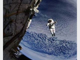 �������� ������� ������������ � ������ � �������� �������� �����