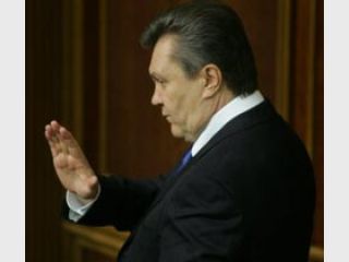 ��������: � ������� ��� ������ �� ��������� 5-6 ���, � ��� ����� � � 2004-�