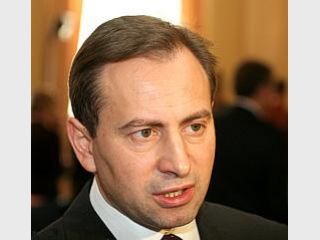 �������: ������� ����� ������� ����� � ���