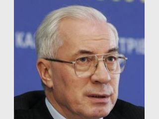 ������ ���� ���������� ��� ������� ������ ���������� ������