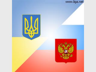 ������ ��������� ������� �� ������� ����������� �����