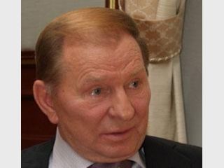 ����� �� �������� ������������: ���� ��������