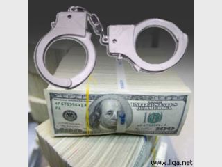 �������� ������ �������� �� ����������� $47 ����� ������