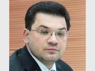 ������� ��������� � 