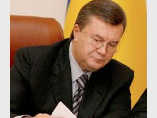 �������� ������ ����� ������������ ���������