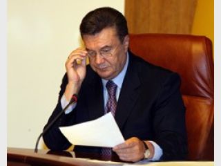 �������� ����������� ����� � ����� ������� ����