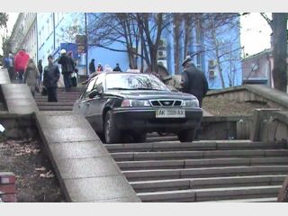 � ����������� ������� 