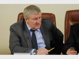 ������� �� ����������� ����� �������������: ��� ����� 