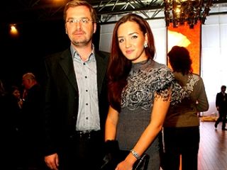 ��������� ��������� ����������? 