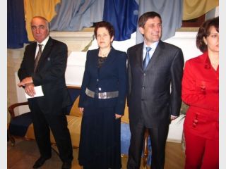 � ������ �������, ��� ������ ������� �������� ����������� ������
