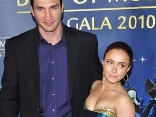 ����� ����� ������� ������ �������� � ������ �������� 