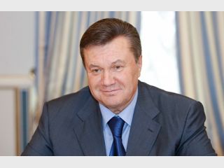 �������� &mdash; �����������: ��������� �� ����� 