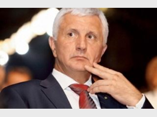 � ������������� ���������������� 30% ���������� ������