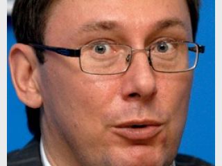 �������: ����� � ������ ������� �������