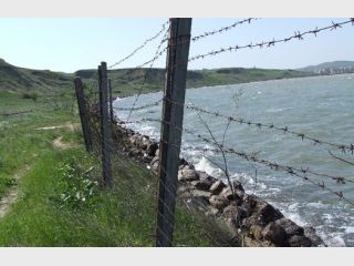 ���: ���� ����� ��������� � �� ���������� ��������