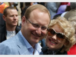 ��� ���� �������� ���� � ����������� 