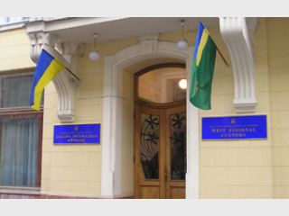 ��������� ������� ���� ������ ����������