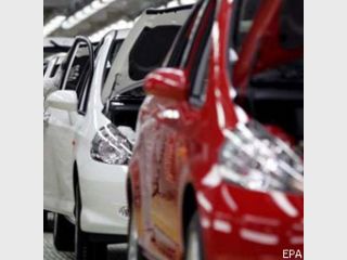 ��� ��������� ���������� � ����������� ������������ �������