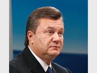 �������� ������ �������� ������� ���������� ���������