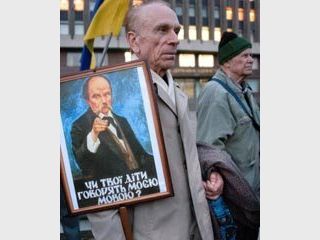 ������������ ����������� �������� � ��������������