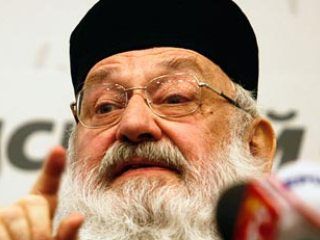 ������� �����: � ���� ���������� �������� �� �����, ��� ����� ���� �������