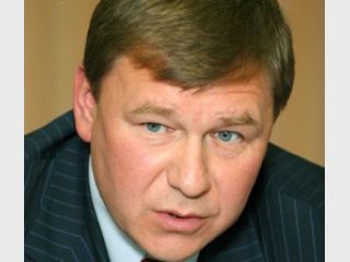 ��������� ������� ��������� ������������ ������� � �������