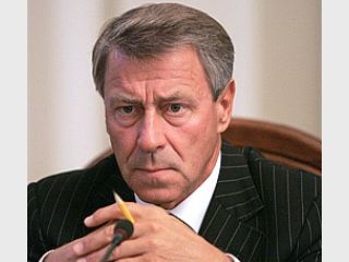 ��� ��������� ����������������� ����� ��� ����� �������