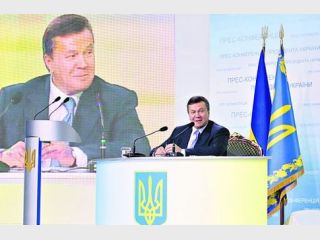 �������� ����� ���������� �� ������� � ��������� ����� 6 �����������