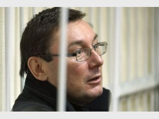 ����: ������ ����� �������� � ������, � ������� ������� � ��������