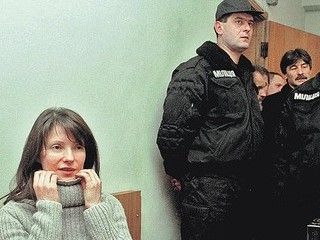 ���� ��� ���������. ������ ��� ������