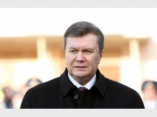 ��������: ������� �������� ����������� �������� �������� 