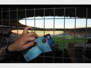 �� ����� ����-2012 ����� ����� ������� �� 50 ����