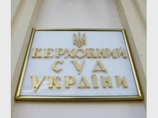 ������� ������ ���� ������ � ������ �� ��������� ���